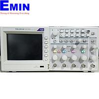 Tektronix TDS2024C Digital Oscilloscope Rental Service