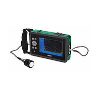 INSIZE UFD-C870 Digital Ultrasonic Flaw Detector (Excellent Type) (0 - 20000 mm)