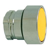 Altech 2AF3 Pushbutton 22mm GRN Non-Illum Flush Momentary