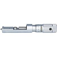 INSIZE 3293-131 Cinch micrometer