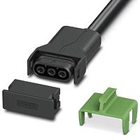 PHOENIX CONTACT 1707092 Lighting Cables PV-MI-YC-GC-S- 1,00-3-12-NA SET