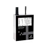 Airy Technology R5501P Remote Particle Counters (0.5 - 25 μm)