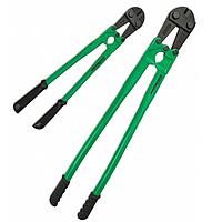 TOPTUL SBCB4219 High Tensile Strength Bolt Cutter (42")