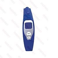 Medmay MDTW-010 Infrared Thermometer (0-100 / 32-42.9℃; 1-10cm)