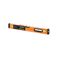 GEO-Fennel S-Digit 60WL+ Digital Spirit Level