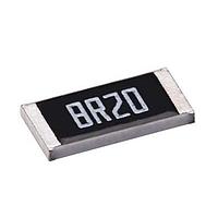 Holsworthy - TE Connectivity 4-2176237-9 Automotive Grade Thin Film Chip Resistor CPF A 0603 27K 0.1% 25PPM 5K RL