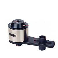 INSIZE IST-TM20000P Torque Multiplier (20000N.m; Plate type)