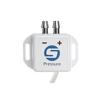 SensoScientific DP005 Differential Pressure Probe (±0.5 inWC)