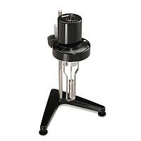 Brookfield RVT Viscometer 