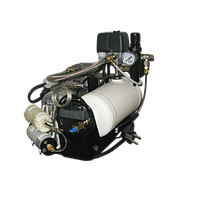 Other laboratory equipment