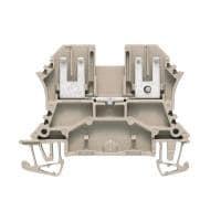 Weidmuller 1021900000 Terminal Block Tools & Accessories WDU 2.5 FF 2X2.8