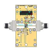 Qorvo QPL1000EVBC1 RF Amplifier Evaluation Board - QPL1000