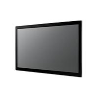 Advantech UTC-320FP-ATW0E Fanless All-in-One 21.5" White, Intel Core i5-6300U, PCap T/S 4GB RAM, IT Adapter