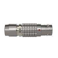 LEMO FGB.0B.309.CLAD42 Plugs