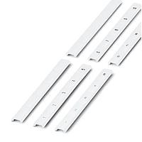 PHOENIX CONTACT 0810627 Terminal Block Tools & Accessories ZBF 19,7:UNBEDRUCKT