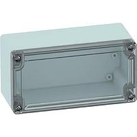 Altech 201-007-01 NEMA Rated TGPC1612-6-to