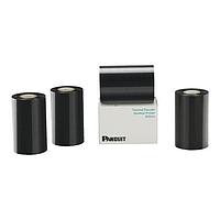 Panduit RHEH4BL Printers Ribbon Hybrid use with TDP4HE Ser