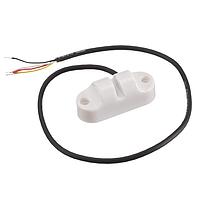 TE CONNECTIVITY SENSORS 071-06403 Air Quality Sensors ABD,AD-101, COMPACT ASSY, 4MM