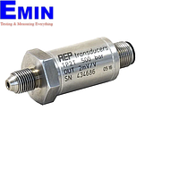 AEP Transducers TP2 Pressure transducer (500 bar)
