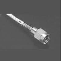 Buchanan 2001-8102-92 Connectors OSM STRT CABLE PLUG