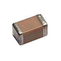 KYOCERA AVX VC12LC18A500DP Multilayer Ceramic Transient Voltage Suppressors 14VAC 18VDC 0.1J 200 pF 25.5 V 50V