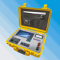 Cable and Socket tester/detector