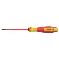 Weidmuller 2749610000 Screwdriver SDIS SLIM 0.6X3.5X100