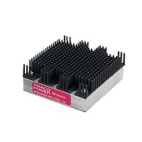 TRACO Power TEP 160-2411 Isolated 16.5-36Vin 5Vout 30A PCB mount ISO DC/DC