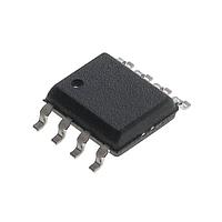 MaxLinear MXL83212E-ADA-R RS-485/422 Transceivers High performance, Half-duplex RS-485/422 transceivers with high IEC ESD and EFT protection