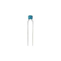 Murata Electronics RDE5C2J472J2K1H03B General Type MLCCs