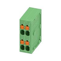PHOENIX CONTACT 1841490 Fixed Terminal Blocks SPTD 1,5/2 -H-3,5