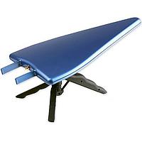 KEYSIGHT N9311X-504 Antenna (700 MHz ~ 4 GHz)