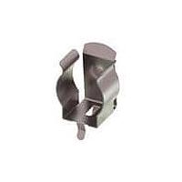 Keystone Electronics 92 Battery Contacts PC Battery CLIP A/AA