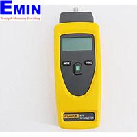 FLUKE FLUKE-931 ESP Combination Photo/Contact Tachometers (FLUKE-931)