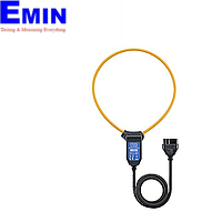 HIOKI CT6280 Current mesuament clamp Probe