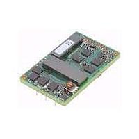 OmniOn Power (Formerly ABB Power Conversion) QBVW033A0B964-HZ Isolated 400W 48Vin 12V33A TH 3.68Pin Pos HeatPlat