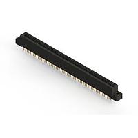 EDAC 392-110-520-203 Standard Card Edge Connectors Card Edge Connector