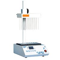 HINOTEK HN200 Sample Concentrator (+5~180°C)