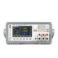 Tonghui TH6314 Wide Range Programmable Linear DC Power Supply (120V; 6A)