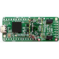 Infineon DEMOBGT60UTR11AIPTOBO1 Demonstration Boards DEMO BGT60UTR11AIP