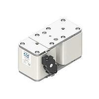 Eaton Bussmann 170M6791 Specialty Fuses FUSE 1400A 1250V 23BKN/75AR