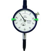 MITUTOYO 2044S Dial Indicator