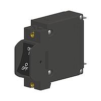 Carling Technologies AJ1-B0-26-650-521-C Circuit Breakers AJ1B026650521C