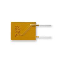 Littelfuse RF3375-000 Resettable Fuses - PPTC 60V   3.75A-HD  40A     MAX