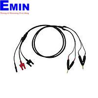GW INSTEK GTL-309 4W Type Test Lead (for GOM-804 / 805, 3m)