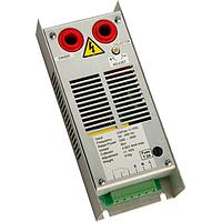 Genvolt AF01 High Voltage Module/ Output Power (20W, 30W, 40W, 50W)