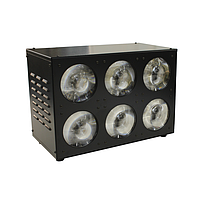 Tsubosaka SOL-900-06IR94 NIR High Intensity Illumination (940nm)