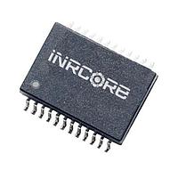 iNRCORE 10GB-6014NLT Module 10GBASE-T Non-PoE Transformer