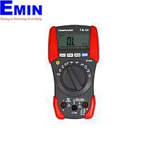 TENMARS TM-88 Multimeter