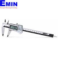 Insize 1114-150A digital caliper 0-150mm/0.03mm
